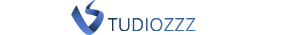 vStudiozzz