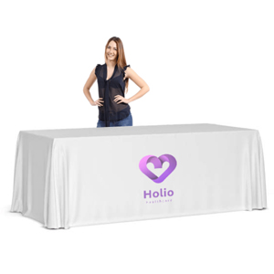 Table Cover